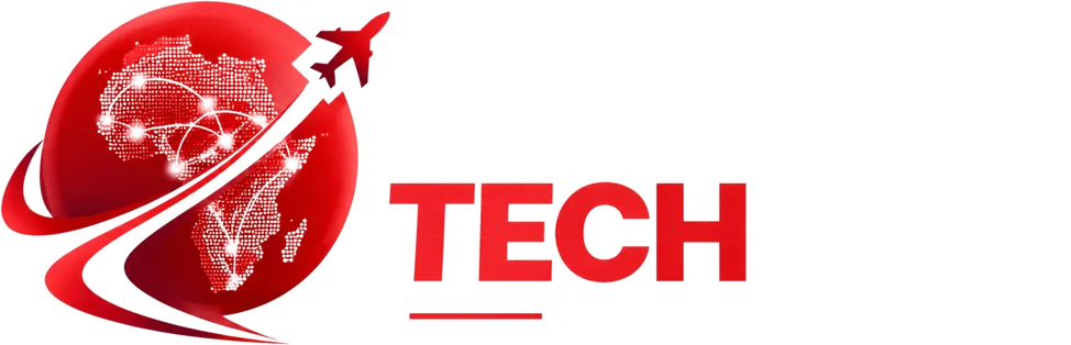 Travel Tech Hub at MOTTEX Expo 2026