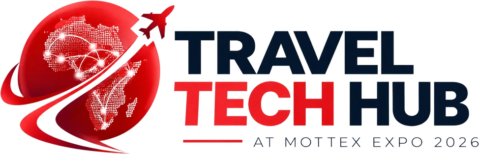 Travel Tech Hub at MOTTEX Expo 2026